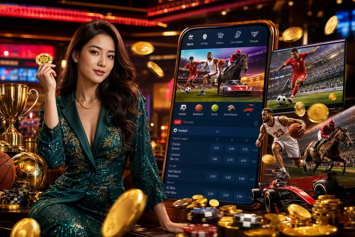 s68bet