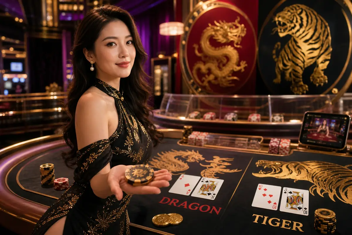 s68bet