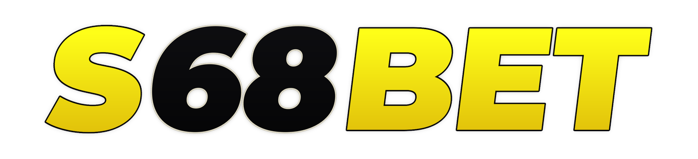 s68bet